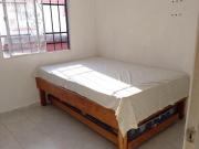 SE VENDE CASA EN JOYAS DEL MARQIEZ