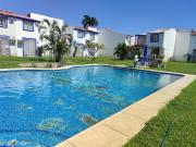 SE VENDE CASA EN JOYAS DEL MARQUES EN ACAPULCO