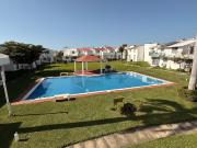 Se vende casa en joyas diamante