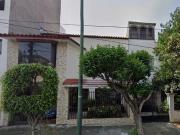 Se vende casa en Juan Sarabia