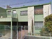 Se Vende Casa En Juarez Chihuahua Con Precio De Remate
