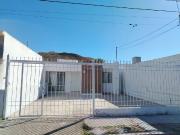 Se Vende Casa en Junta de los R?os