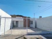 Se Vende Casa en Junta de los Ríos