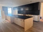 Se vende casa en Jurica nueva. 2 Se vende casa en Jurica nueva. 2