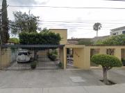 SE VENDE CASA EN JURICA, SANTIAGO DE QUERÉTARO....