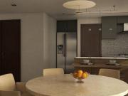 Se Vende Casa en Juriquilla, Alberca Propia, 4 Recamaras, un