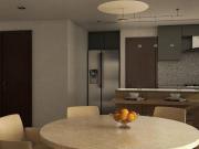 Se Vende Casa en Juriquilla, Alberca Propia, 4...