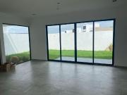 Se Vende Casa en Juriquilla Campestre, 3 Recamaras, Gran...
