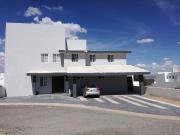 Se Vende Casa en Juriquilla Campestre, 5 Recamaras,...