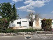 SE VENDE CASA EN JURIQUILLA, QRO