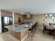 Se Vende Casa en Juriquilla, San Isidro, Equipada, 3...