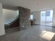 Se Vende Casa en Juriquilla San Isidro, Gran Ubicación,...