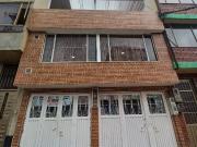 Se Vende Casa En Kennedy Andalucia 2 180 Mt2 Rentable