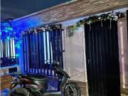 Se vende casa en Kennedy Pereira lista para habitar