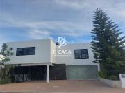 SE VENDE CASA EN KIIN RESIDENCIAL