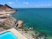 SE VENDE CASA EN KINO BAY ESTATES