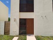 SE VENDE CASA EN KULKANA 2 REC