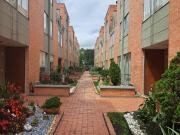 SE VENDE CASA EN LA ALAMEDA 170