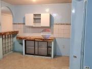 Se vende casa en La Alborada 10ma Etapa