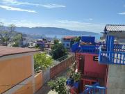 SE VENDE CASA EN LA ALIANZA POPULAR, CERCA DE LA ZONA DE...