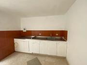 SE VENDE CASA EN LA AMERICA