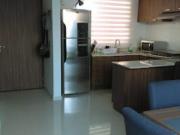 SE VENDE CASA EN LA ANTIGUA CEMENTERA