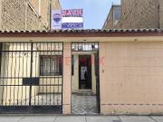 Se Vende Casa En La Av. San Felipe Se Vende Casa En La Av. San Felipe