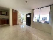 SE VENDE CASA EN LA AVENIDA 19