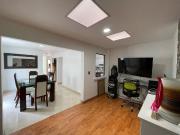 SE VENDE CASA EN LA AVENIDA 19