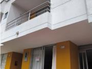 SE VENDE CASA EN LA AVENIDA DE LAS AMERICA