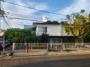 Se vende casa en la bahía de Manga, en Cartagena de Indias