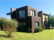 Se Vende Casa en La Calera