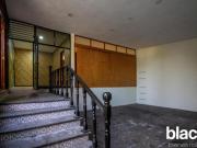 SE VENDE CASA EN LA CALERA