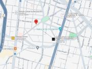 SE VENDE CASA EN LA CALLE PLATEROS SAN JOSE INSURGENTES...