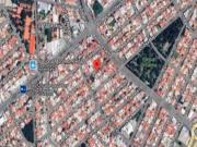 SE VENDE CASA EN LA CALMA ZAPOPAN JALISCO