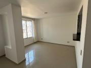 Se Vende Casa en la campiña