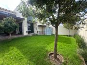 SE VENDE casa en La Campiña de Bosque 1