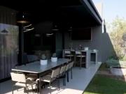 SE VENDE Casa en La Campiña Francesa Modelo: Marsella