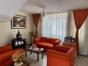 SE VENDE CASA EN LA CEIBA BUCARAMANGA