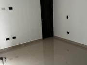 SE VENDE CASA EN LA CEJA ANTIOQUIA