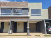 SE VENDE CASA EN LA CEJA ANTIOQUIA