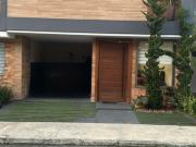 Se vende casa en La Ceja unidad cerrada agua fresca...