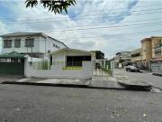 Se Vende Casa en la Ciudadela la Fae