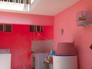 Se vende Casa en la Col. Asentamientos Humanos,5...