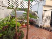 Se Vende Casa en la Col. Del Valle Centro