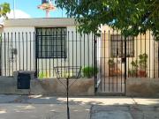 Se vende casa en la colonia
