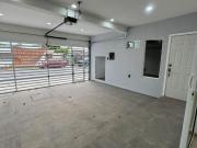 SE VENDE CASA EN LA COLONIA ADOLFO LÓPEZ, VERACRUZ MATEO...