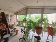 SE VENDE CASA EN LA COLONIA BONFIL