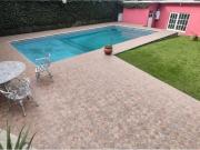 Se Vende Casa en La Colonia Chapultepec