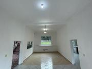 SE VENDE CASA EN LA COLONIA CHAPULTEPEC